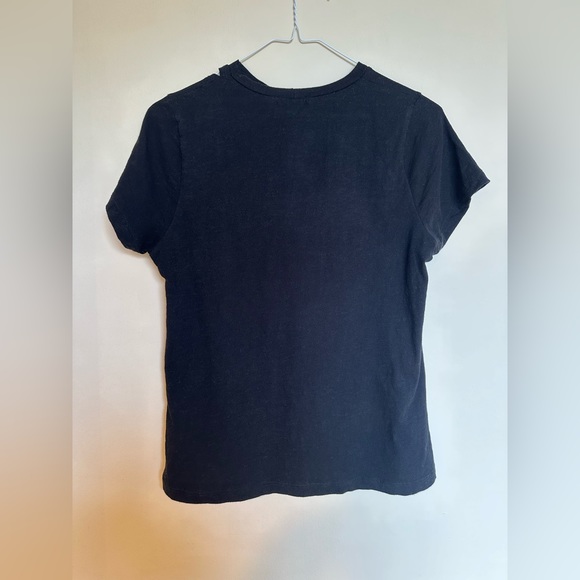 LNA T-Shirt - Picture 2 of 2